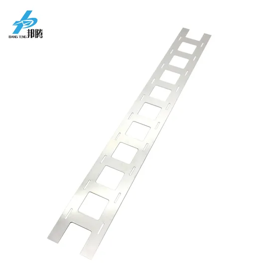 18650 Strip Nikel Baterai 锂 2p Strip Nikel Murni untuk Pengelasan Baterai Strip Nikel Baterai 锂离子 Konektor Baterai 锂