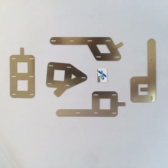 Strip Nikel Murni Grosir Paket Baterai 锂电池 0.15mm Keping Nikel untuk Baterai 99.5% Lembaran Nikel Murni Keping Nikel Harga Nikel Murni Strip Baterai 锂电池