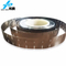 Kawat 焊料包 Baterai Grosir 18.3mm 18650 2p Strip Nikel Murni Konektor Baterai 锂带 Nikel Murni Harga Nikel Murni Strip Baterai 锂