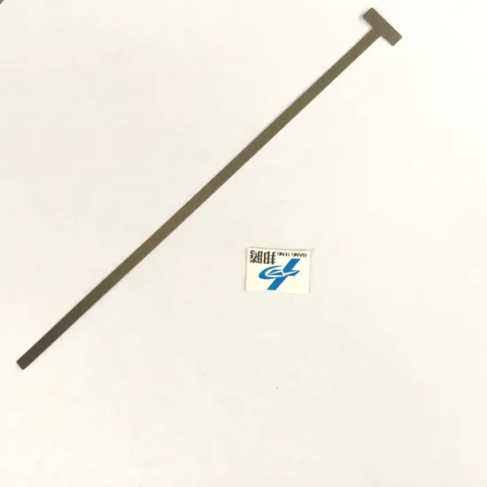 Grosir 0.127mm Lembar Nikel 移动电源 Baterai Lembar Baja Berlapis Nikel Tipe T Tab Nikel Lembar Piring Lembar Baja Berlapis Nikel Strip Pita
