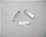 Klem 变压器 Grosir RM5 Klem 不锈钢 SUS 301 untuk Presisi 冲压骨架变压器 Klem