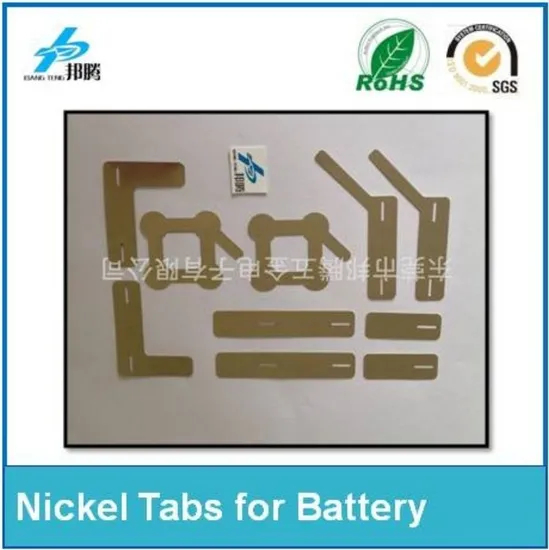 Pita Nikel Potong 免费提供电池包 Pita Nikel Penylderan Paket Baterai Konektor Baterai Litium Harga Pita Baterai Litium Murni