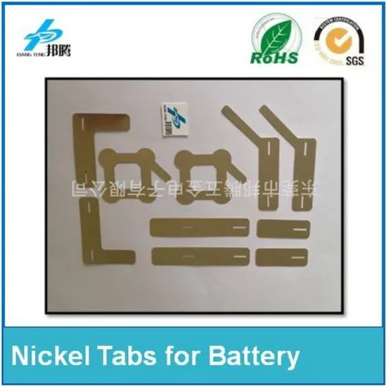 Pita Nikel Potong 免费提供电池包 Pita Nikel Penylderan Paket Baterai Konektor Baterai Litium Harga Pita Baterai Litium Murni