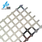 Pita Nikel 26650 1p/ 2p/3p/4p Pita Nikel Pelapis Ni200 0.15 0.2 0.25mm 27.8mm 26650 Pita Nikel Baterai Konektor Baterai 锂 Harga Nikel Murni
