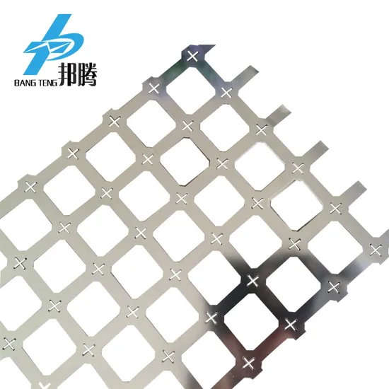 Pita Nikel 26650 1p/ 2p/3p/4p Pita Nikel Pelapis Ni200 0.15 0.2 0.25mm 27.8mm 26650 Pita Nikel Baterai Konektor Baterai 锂 Harga Nikel Murni