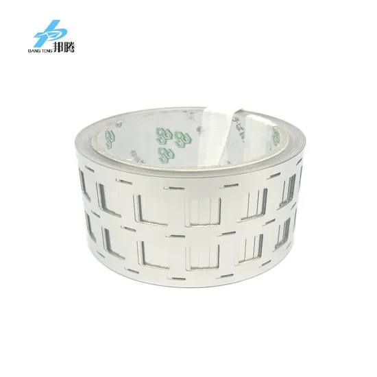 18650 Pengelasan Baterai 锂带 Nikel 3p Nikel Murni Ni200 Strip 18650 Strip Nikel Konektor Baterai 锂带 Nikel Murni Harga Pengelasan Titik