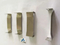 Klip 不锈钢 Kustom untuk 变压器 Etd44 Klem untuk 变压器 Inti Ferrit Klip Besi 变压器安装 Klip 骨架变压器