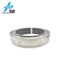 Pabrik Memproduksi Strip Nikel Murni untuk 18650/21700/26650/32650 Baterai dengan Pemegang Konektor Baterai Lithium Strip Baterai Lithium