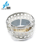 Grosir 32650 锂点焊电池片 32650 3p Pita Nikel Murni Pelat Nikel Strip Baja Berlapis Nikel