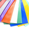 Kustom 0.15 Tabung Panas Penyusut Tebal 18650 Penyusut PVC untuk Baterai Tas Penyusut Panas Film Baterai 锂薄膜 Penyusut PVC 薄膜 Baterai Lithium 锂