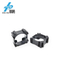 Penahan Baterai 垫片散热支架 Mobil Listrik Sepeda Mainan 18650 1p Penahan Baterai