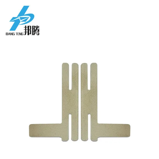 1p 18650 0.127mm Pelat Nikel Pelat Nikel Baterai 锂 Murni Pelat Nikel Harga Nikel Murni Konektor Baterai 锂条 Baterai 锂