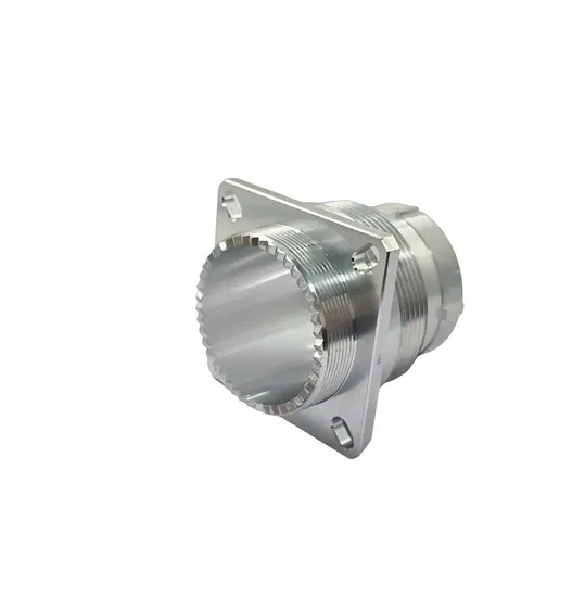 Bagian Otomotif Logam Lembaran OEM Bagian Fabrikasi Logam Lembaran Presisi Pemesinan CNC 铝冲压 Bagian Penerbangan