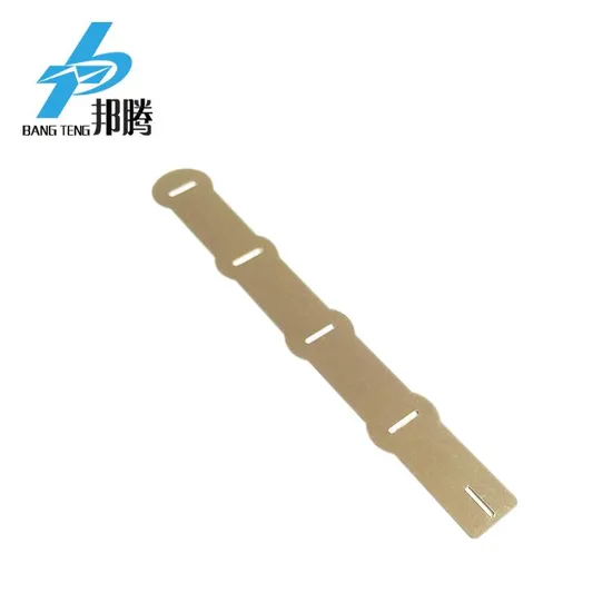 Baterai Mobil Grosir Lembar Nikel 18650 Lembar Nikel 0.15mm 5p Lembar Baja Berlapis Nikel Konektor Baterai 锂 Pengelasan Titik Konektor Baterai