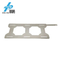Lembar Nikel Murni Baterai 锂电池和 Pengelasan Baterai Lembar Nikel 26650 Konektor 焊接电池