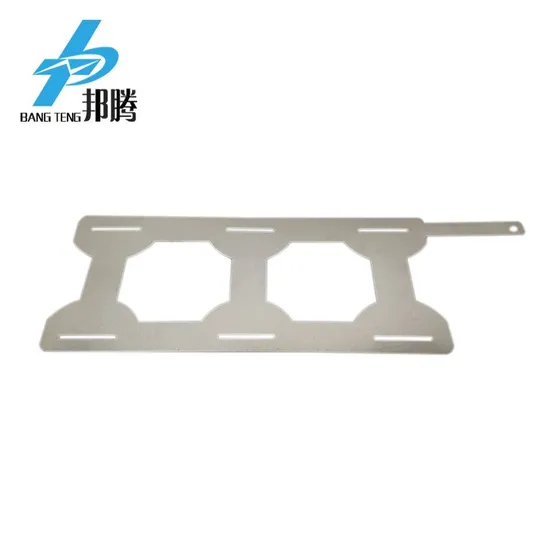 Lembar Nikel Murni Baterai 锂电池和 Pengelasan Baterai Lembar Nikel 26650 Konektor 焊接电池