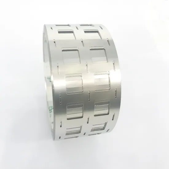 33135 Baterei 皮塔尼克尔穆尔尼 皮塔尼克尔 3p 33140 3p 皮塔尼克尔穆尔尼