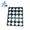 Pemegang Baterai 锂离子 Kustom 5s4p 18650 Pemegang Baterai ABS + PC 18650 Pemegang Baterai