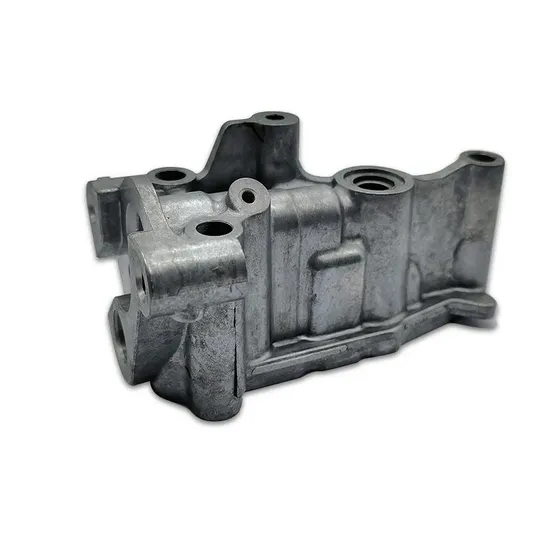 Layanan Pemesinan CNC 铝制 Pabrikan OEM Penerbangan、Pengecoran、Pemotongan Laser、Suku Cadang 和 Aksesori Kendaraan Bermotor