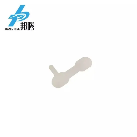 Grosir 18650 0.1mm 柯平尼克尔电池 0.12mm 柯平拉斯电池 Isi Ulang 2p 柯平尼克尔科内克西电池