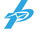 logo2