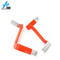 Kustom 0.2mm 0.5mm 1mm 母线 Komposit 铝 Datar Lembaran Aluminium untuk Baterai