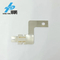 OEM 母线 Tembaga 21700 Bagian 冲压 Logam 母线 Nikel Tembaga Produsen 母线 Fleksibel
