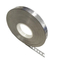 1m 0.15*22.5mm 2p 偏置条 Nikel Murni Pengelasan Titik Baterai Sabuk Nikel 21700