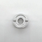 Bagian 铝材 OEM Al6061 适配器 Flens Perkakas CNC Bagian 铝材 Presisi CNC