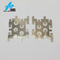 Busbar Tembaga Nikel Pelapis 和 Mobil Energi/Kotak Listrik