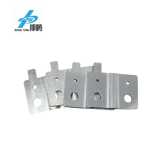 Bagian Putaran CNC Presisi Gambar 铝 Anodisasi Logam Kustom 母线铝