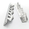 Busbar Tembaga Nikel Tembaga 21700 Busbar Kustom Tembaga 和 Paket Baterai
