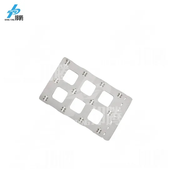 Ni200 Strip Nikel Murni Tab Solder DIY 18650 Tab Konektor Baterai Sel Baterai Pengelasan Titik Lembar Nikel
