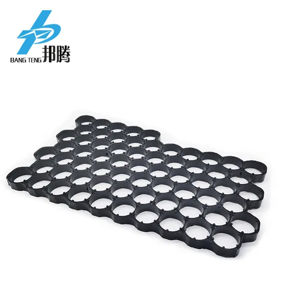 Pemegang Sel Plastik Baterai 锂尖蜂窝 18650 Pemegang Baterai 锂离子