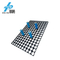 10s16p Pemegang Sel Tipe Sarang Lebah 21700 刹车 Pemegang Baterai 电动自行车 22.5mm 21700 Pemegang Sel Baterai