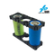 26700 Pemegang Sel Baterai Silindris 锂电池塑料 untuk 3p Pemegang Braket Baterai 离子锂蜂窝