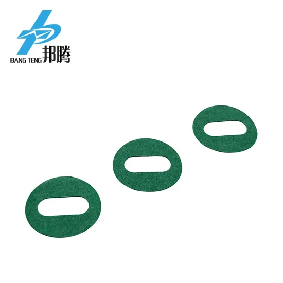 18650 21700 32650 33135 33140 Baterai 锂仓康 Hijau Kertas Dilapisi Tahan Api 0.25mm Kertas 大麦丁吉