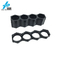 垫片 Baterai OEM Kustom 18650 支架 Baterai 18650 4p Penyangga Paket Baterai