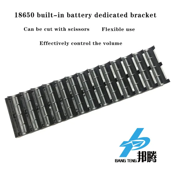 2s13p 2X13 18650 Tempat Baterai 13p2s 刹车 Baterai 锂 ABS