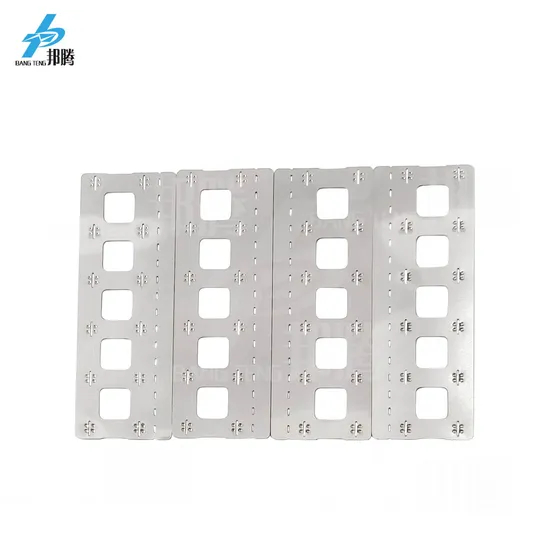 Pita Nikel Murni Strip Nikel Lembar Nikel Konektor 焊接 DIY 18650 Paket Baterai 锂