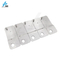 母线铝 Murni Al 1060 Lembaran Aluminium Pengelasan 母线和 Baterai Prismatic