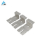 0.25mm Ni200 Strip Nikel untuk 18650 端子包 Baterai