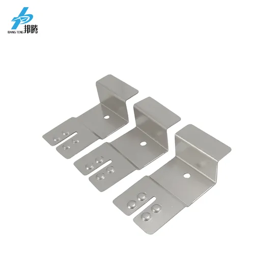 0.25mm Ni200 Strip Nikel untuk 18650 端子包 Baterai
