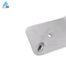 Pengelasan Titik Aluminium Lembaran Grosir Professional Al1060 母线 Tembaga Aluminium