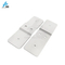 母线 Koneksi Paket Baterai Ess 1.5mm Lembaran 铝 Al1060 母线 Las 铝