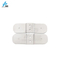 Pengelasan Laser Lembaran 铝 1.5mm 母线铝 Murni Al1060 母线铝 untuk Paket Baterai Ess