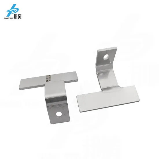 2mm Lembar Koneksi 铝 Murni Besar Sambungan Las Laser Baris Tunggal Paket Baterai 1060 1050 1100 Lembar 铝锂