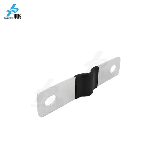Batang Aluminium、母线、和 Lembaran yang Disesuaikan Pabrik untuk Inverter Baterai Surya