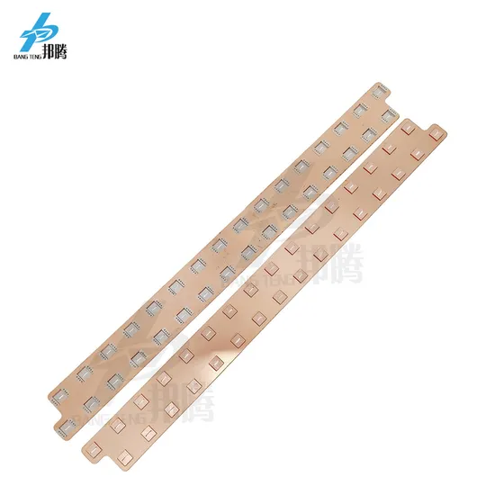 21700 Komposit 铜镍 22.7mm Celah 0.5mm Las Kustom Lembaran Tembaga Nikel