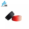 Kabel Silikon Insulasi Suhu Tinggi yang Sangat Fleksibel dan Lembut 10AWG Kabel Silikon Berwarna Multi Kabel Silikon Grosir China Kabel Tembaga Harga Kabel Tembaga